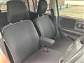 2013 Suzuki Lapin