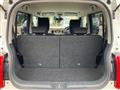 2013 Suzuki Lapin
