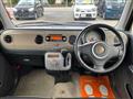 2013 Suzuki Lapin