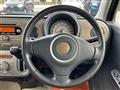 2013 Suzuki Lapin