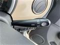 2013 Suzuki Lapin