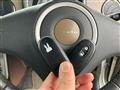 2013 Suzuki Lapin