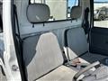 1996 Daihatsu Hijet Truck