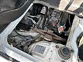 1996 Daihatsu Hijet Truck
