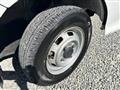 1996 Daihatsu Hijet Truck