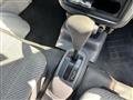 1996 Daihatsu Hijet Truck