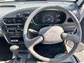 1996 Daihatsu Hijet Truck