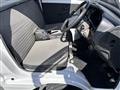 1993 Suzuki Carry Truck