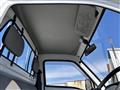 1993 Suzuki Carry Truck