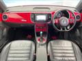 2015 Volkswagen Beetle