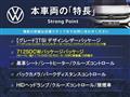 2015 Volkswagen Beetle