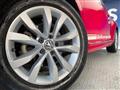 2015 Volkswagen Beetle