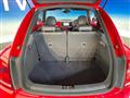 2015 Volkswagen Beetle