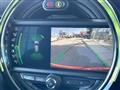 2020 BMW MINI