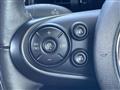 2020 BMW MINI