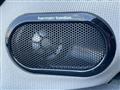 2020 BMW MINI