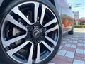 2020 BMW MINI