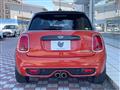 2020 BMW MINI