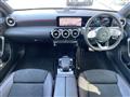 2019 Mercedes-Benz A-Class
