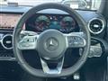 2019 Mercedes-Benz A-Class