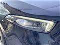2019 Mercedes-Benz A-Class