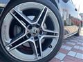 2019 Mercedes-Benz A-Class
