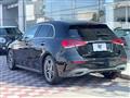 2019 Mercedes-Benz A-Class