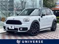 2017 BMW MINI