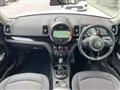 2017 BMW MINI
