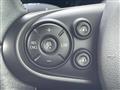 2017 BMW MINI