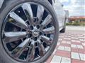 2017 BMW MINI