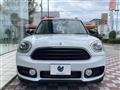 2017 BMW MINI