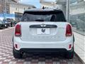2017 BMW MINI