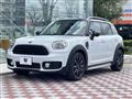 2017 BMW MINI