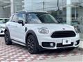 2017 BMW MINI