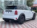 2017 BMW MINI