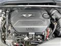 2017 BMW MINI