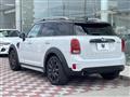 2017 BMW MINI