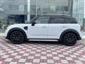 2017 BMW MINI