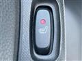 2019 Smart Smart ForFour