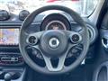 2019 Smart Smart ForFour