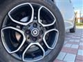 2019 Smart Smart ForFour