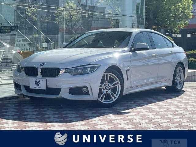 2019 BMW BMW Others