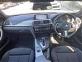 2019 BMW BMW Others