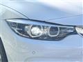 2019 BMW BMW Others