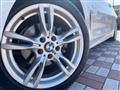 2019 BMW BMW Others