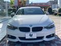 2019 BMW BMW Others