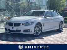 2019 BMW BMW Others