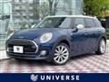 2016 BMW MINI