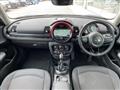 2016 BMW MINI